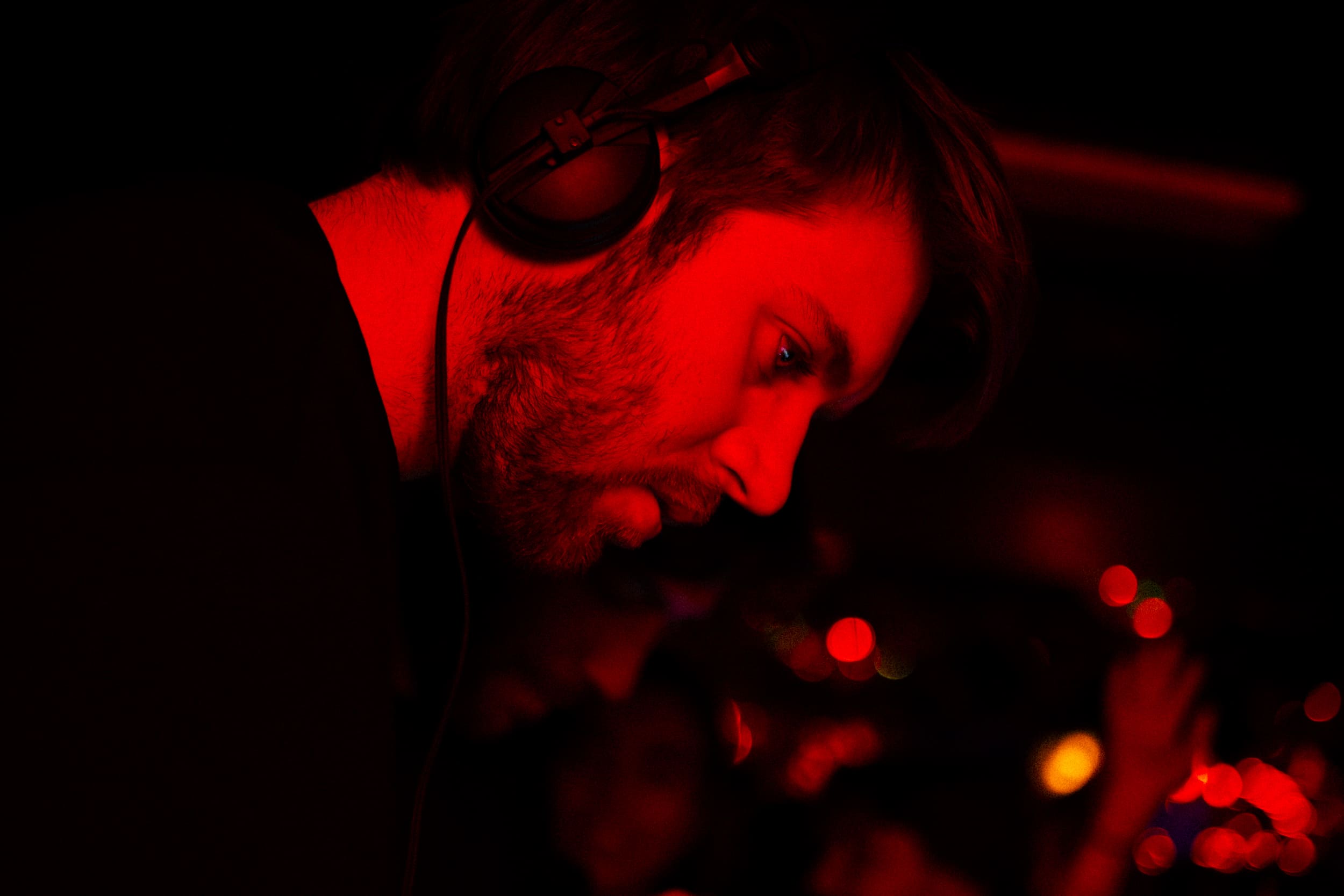 Mindjset Roma photo 5